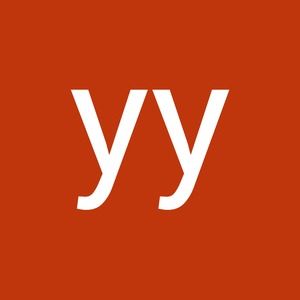 Meet your Posher, Yy